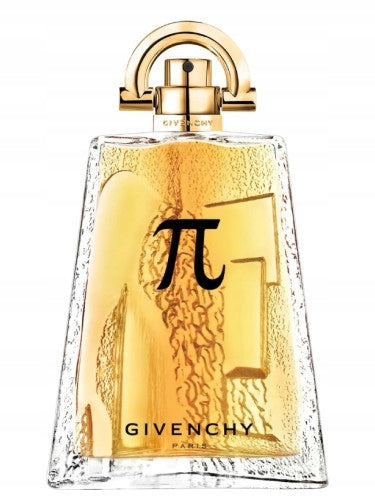 Perfume Giovani Pi 33ml. EDP Private Life Perfumed Water EAN (GTIN) 5903699348703