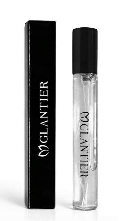Perfume Glantier 15ml 707