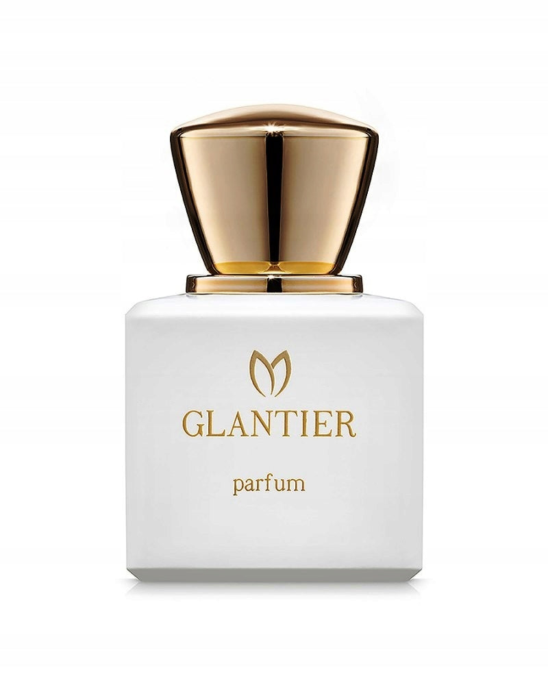 Perfume Glantier 500 chypre fruit 50 ml 22%