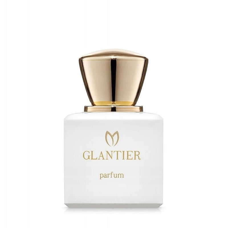 Perfume Glantier 595 Premium 50 ml Brand Glantier
