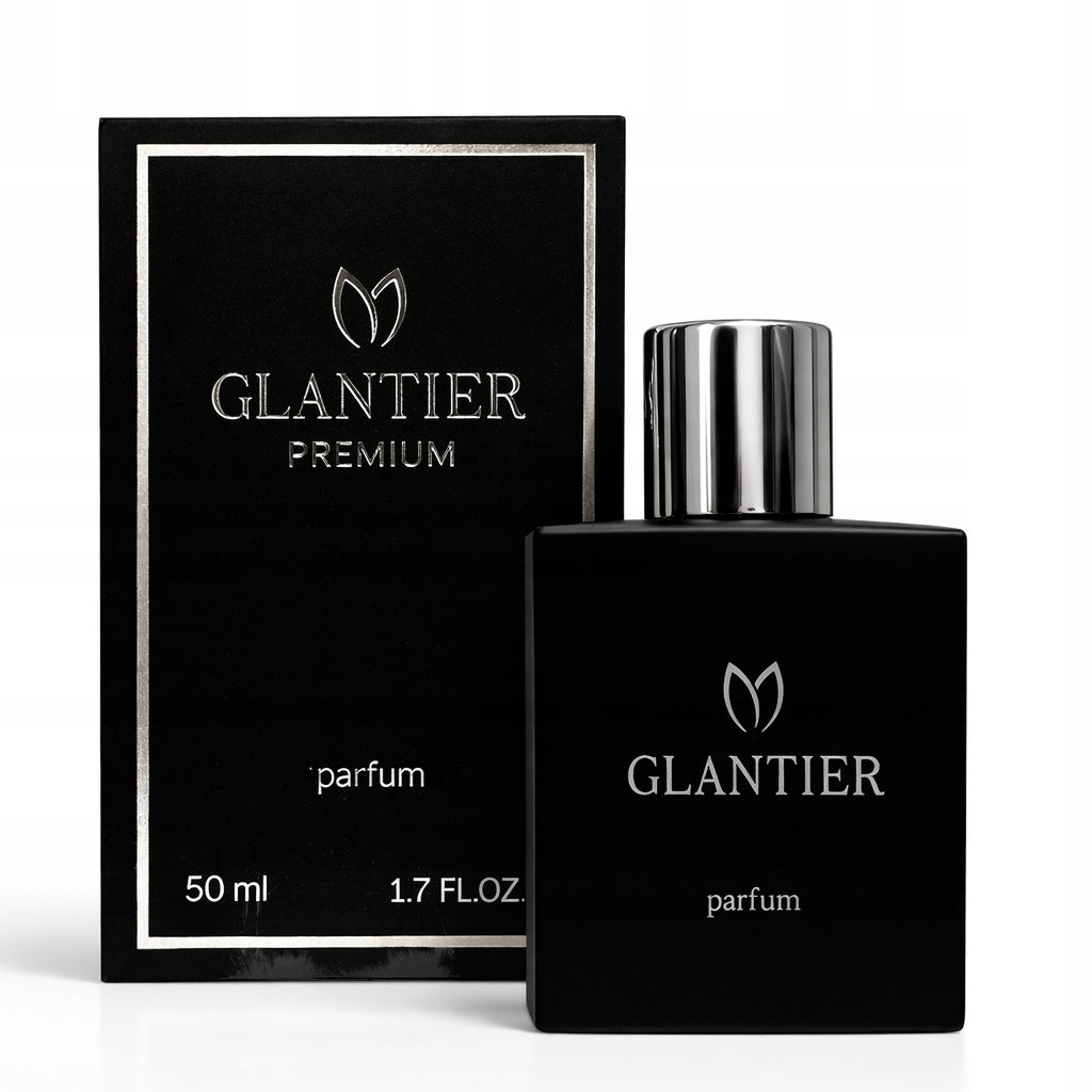 Perfume Glantier Premium 50ml 797