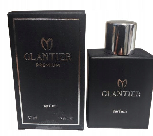Perfume Glantier Premium 728