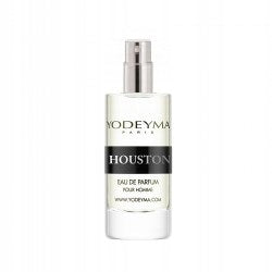 Perfume HOUSTON 15ml YODEYMA
