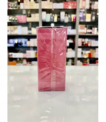 Perfume Jean Paul Gaultier So Scandal! Floral 50 ml Eau de Parfum Manufacturer code 8435415058711