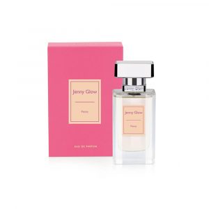 Perfume Jenny Glow Arabic - Eau de Parfum unisex PEONY
