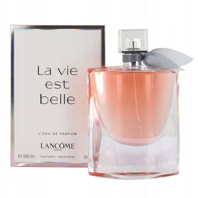Perfume Lancome Eau de Parfum 100 ml
