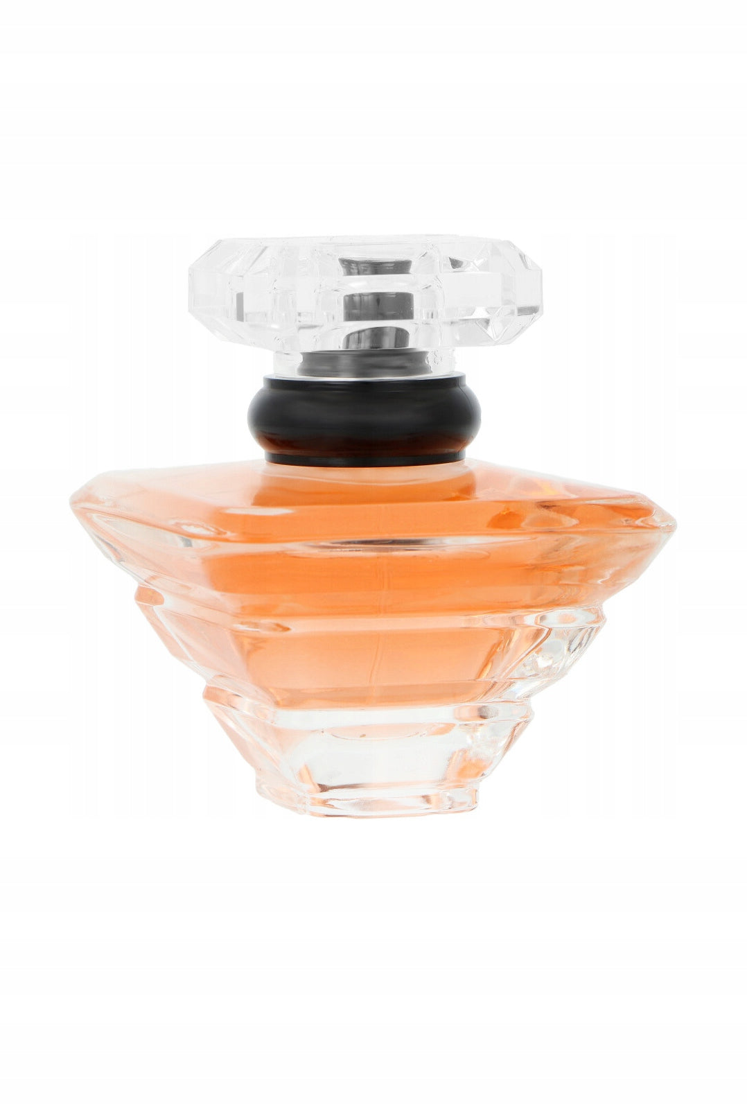 Perfume Lancome Oriental Tresor 30 ml Eau de Parfum FOLIA Manufacturer code 3147758034905 ; 38L802 (2014 r.) na zdjęciu