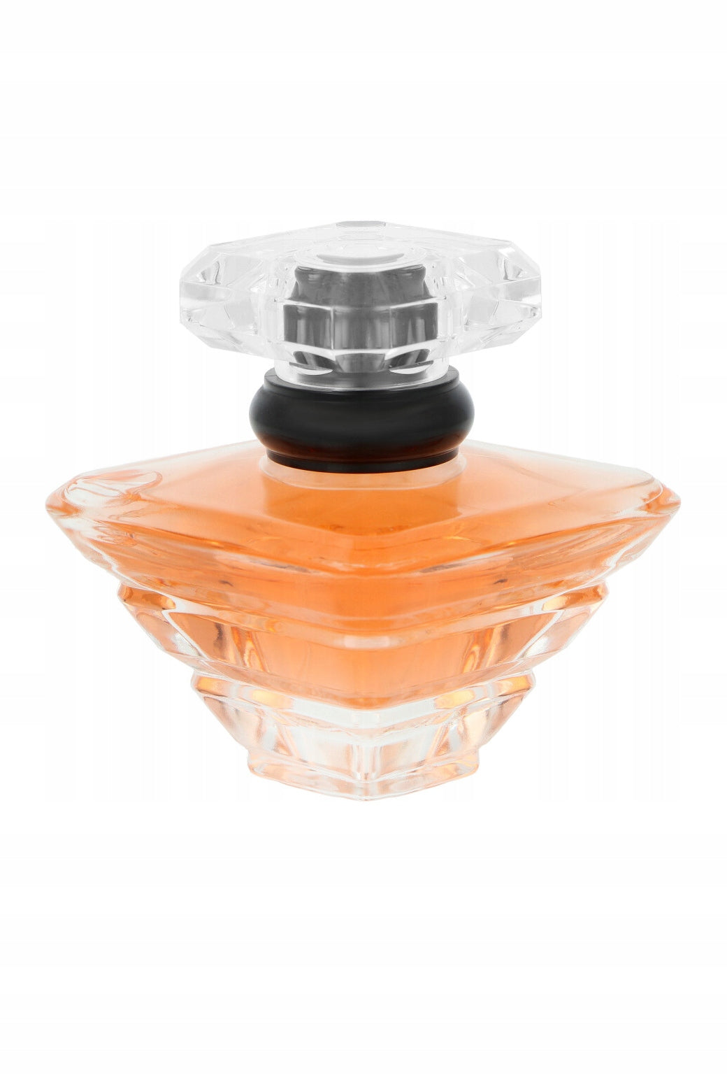 Perfume Lancome Oriental Tresor 30 ml Eau de Parfum FOLIA Packaging status original