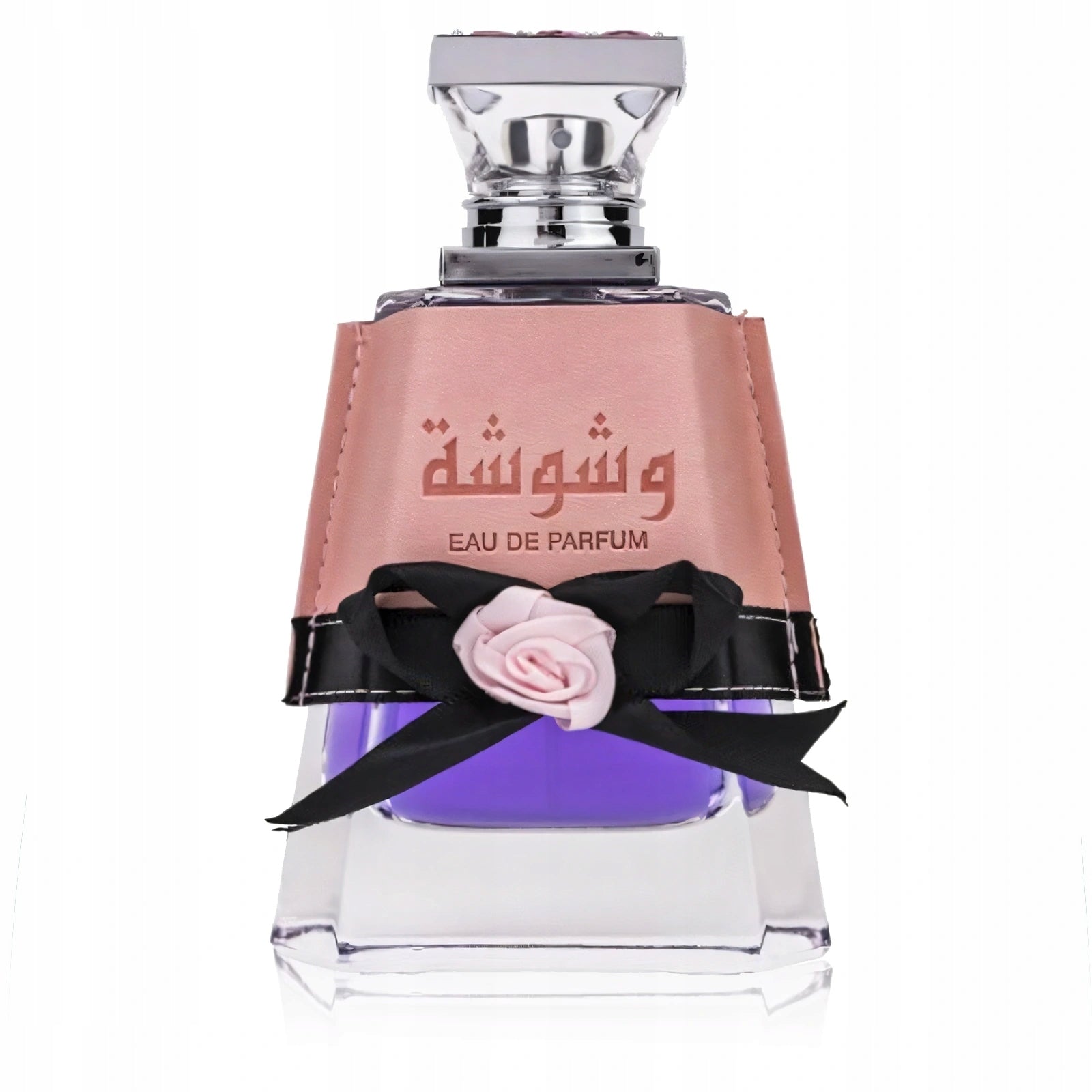 Perfume Lattafa Washwashah Eau de Parfum 30 ml