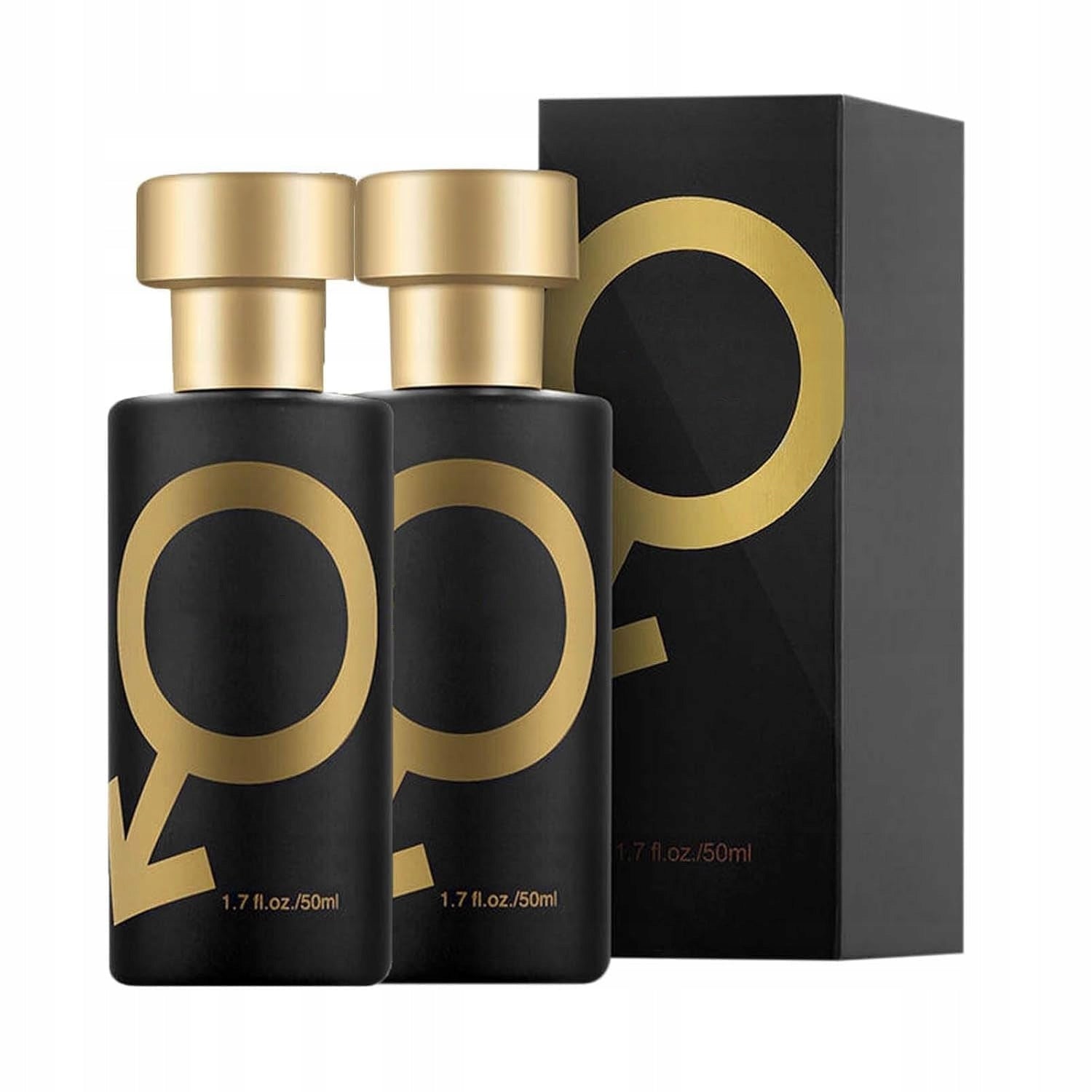 Perfume Lu-re Her Spray romantic men attracting women