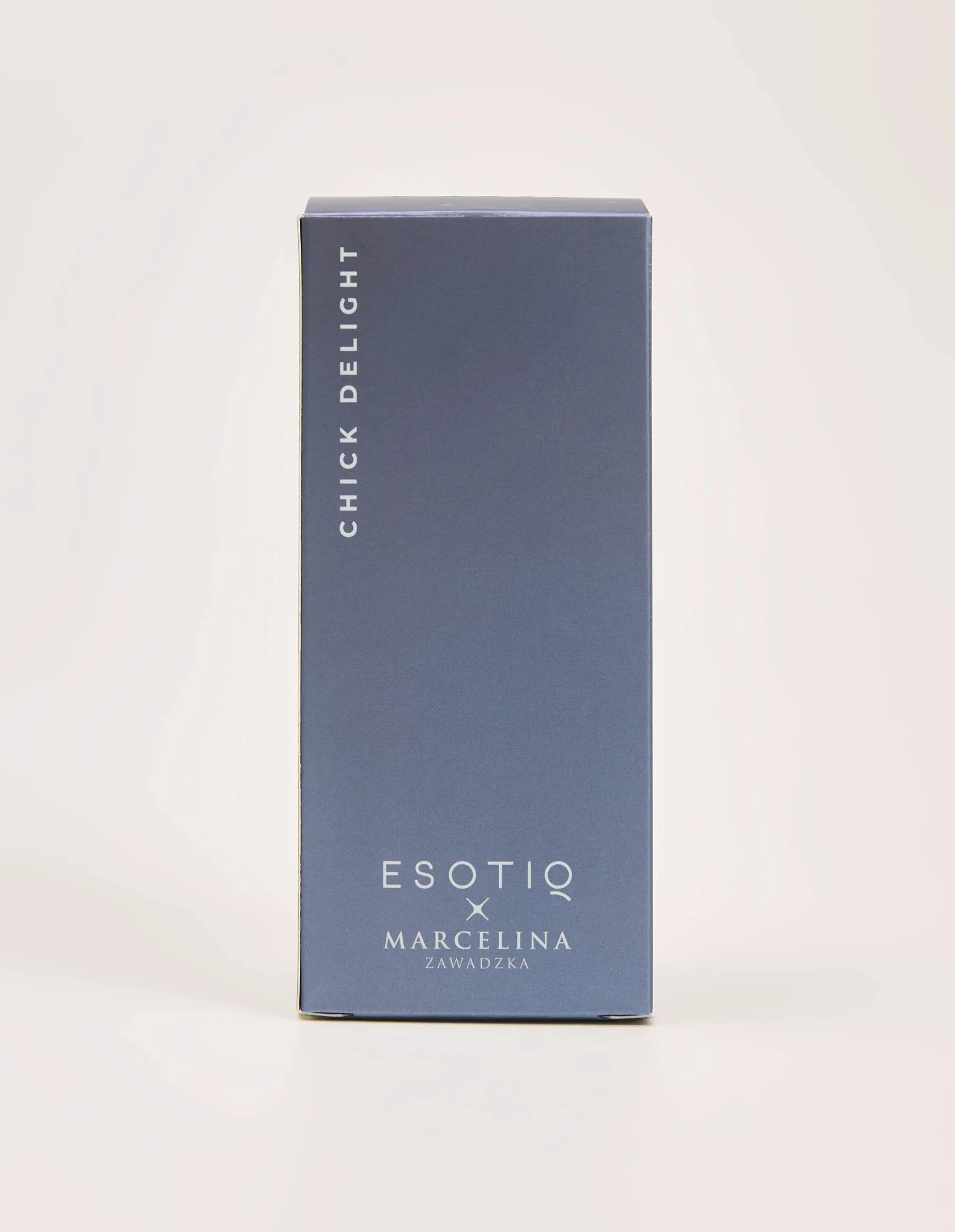 Perfume Marcelina Zawadzka Chic Delight 50 ml Brand Esotiq