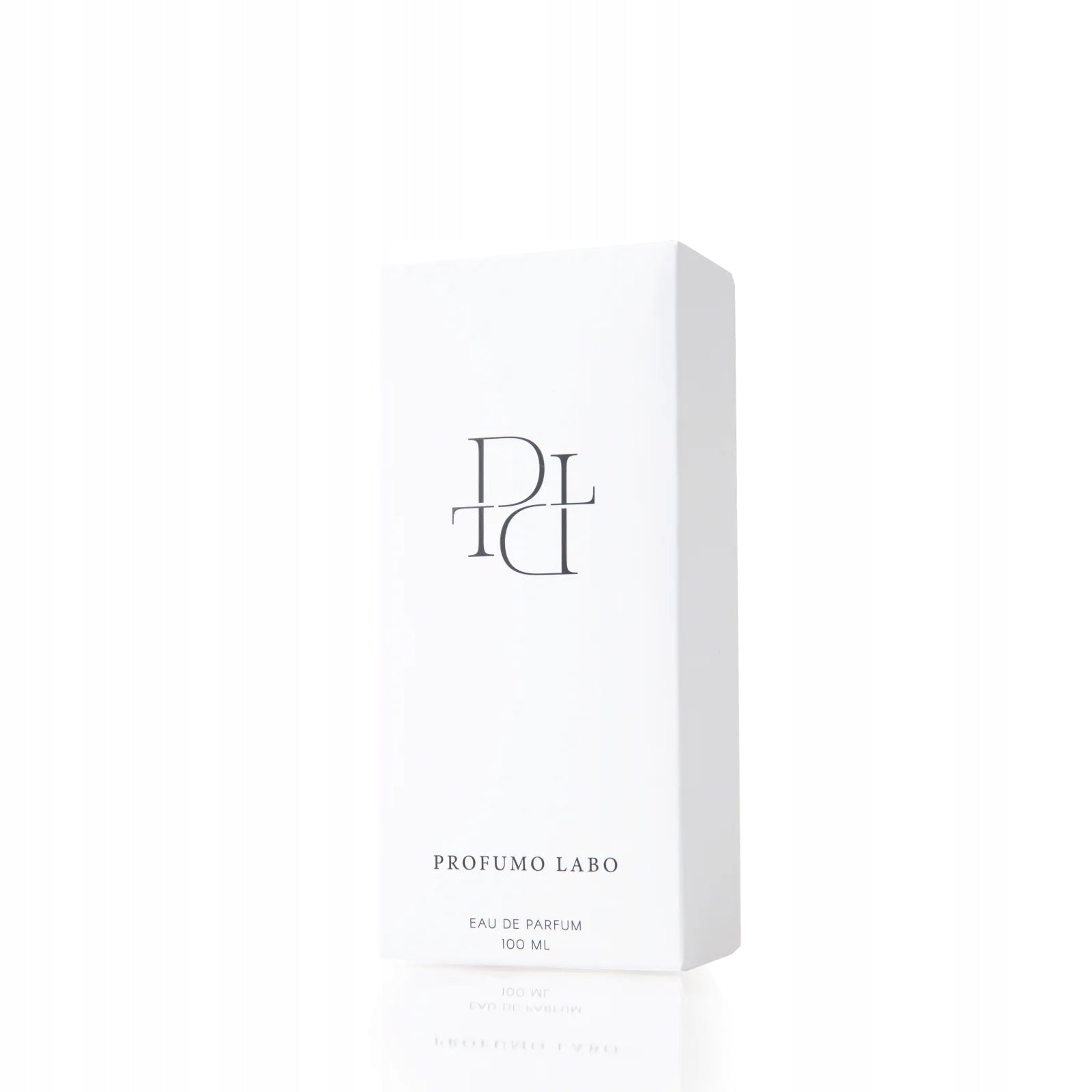 Perfume PROFUMO LABO DARK VANILLA 100 ml EDP Unisex Oriental Tobacco Brand Profumo Labo
