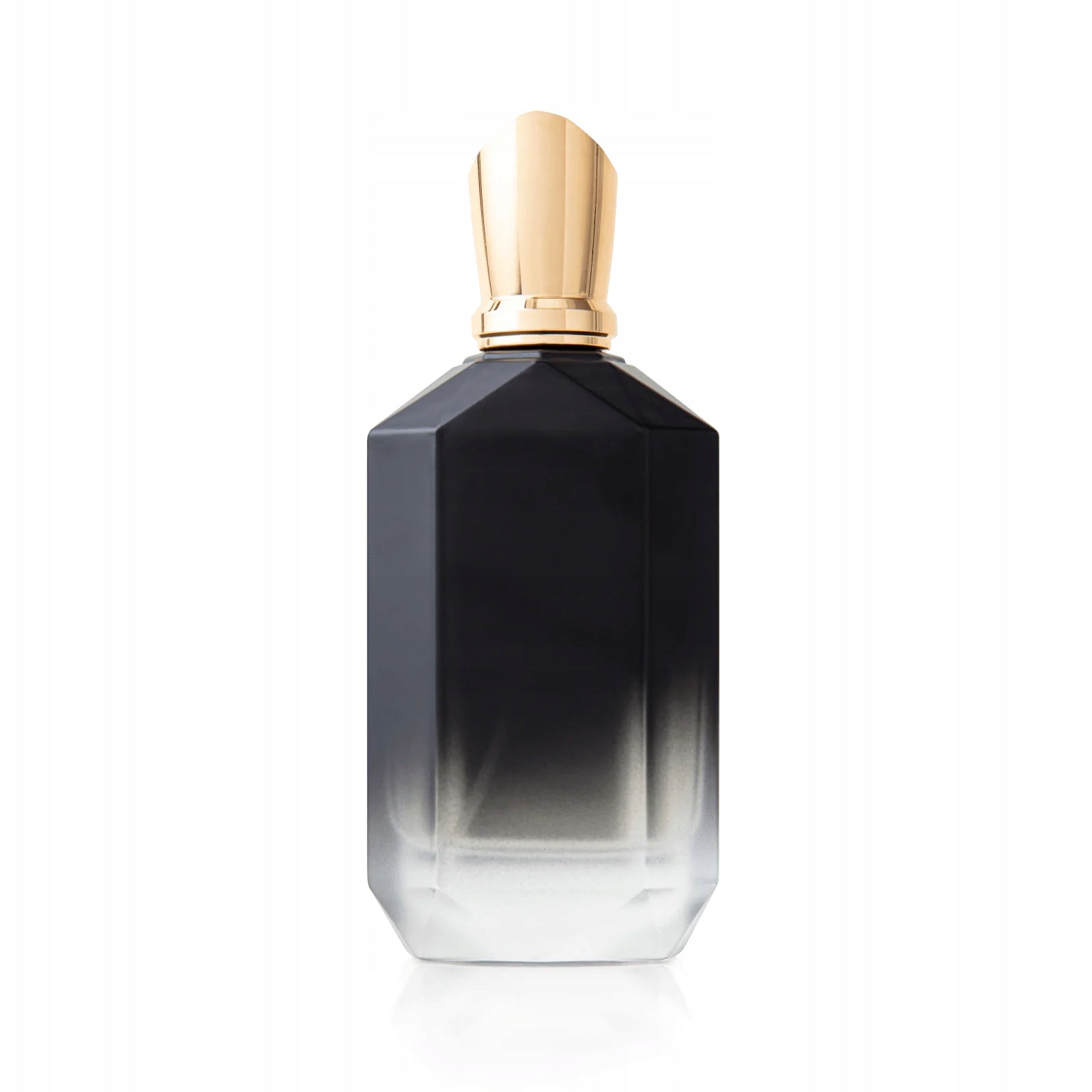 Perfume PROFUMO LABO MUSK & LEATHER 100ml EDP Unisex Leather Musk Suede Packaging status original