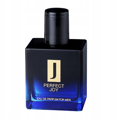 Perfume Perfect Joy MEN 100 ml EDP EAN (GTIN) 5902539680386