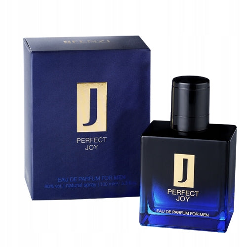 Perfume Perfect Joy MEN 100 ml EDP