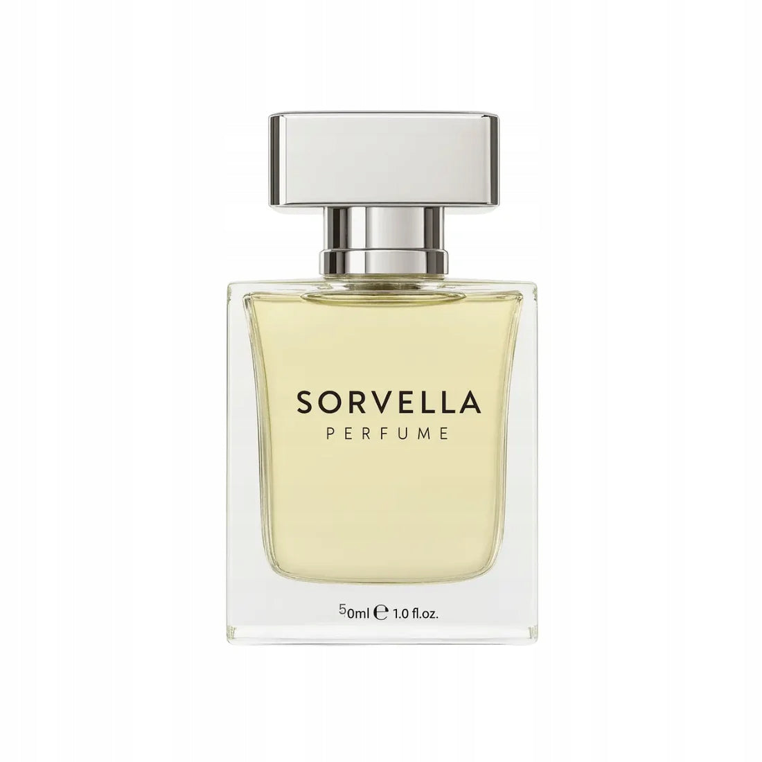 Perfume SORVELLA SUN 50 ml Unisex