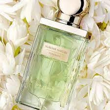 Perfume Sublime Tuberose Oriflame EAN (GTIN) 28000194862305