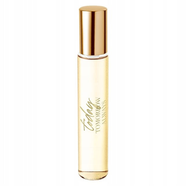Perfume TODAY Tomorrow Always Avon Eau de Parfum 10 ml