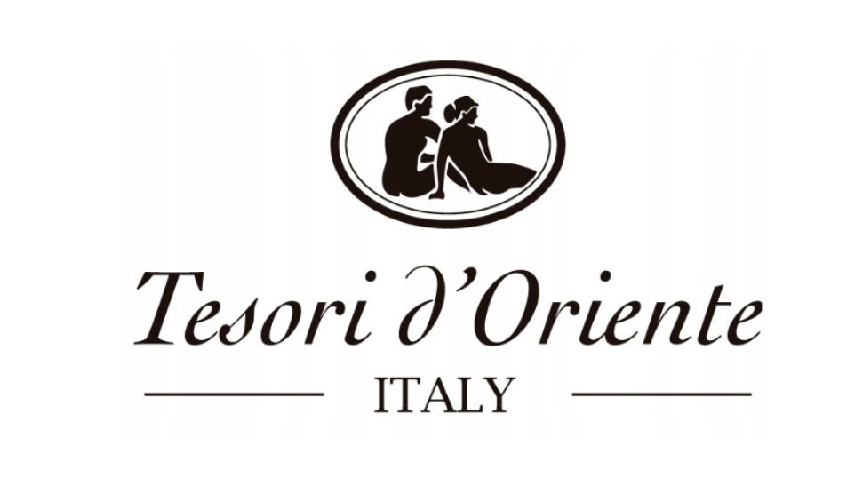Perfume Tesori d'Oriente oriental tsubaki oil 100 ml Japanese Rituals Brand Tesori d'Oriente