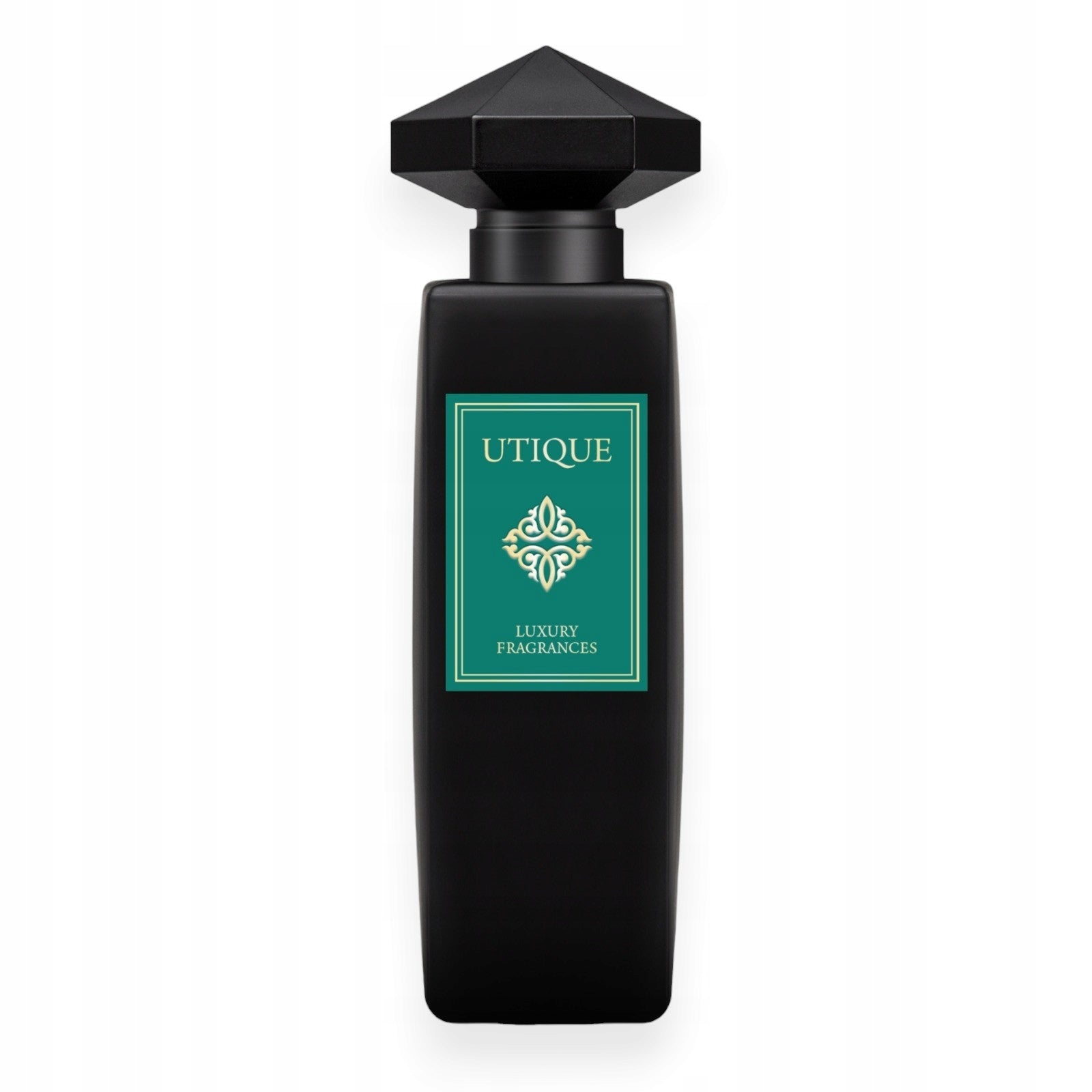 Perfume UTIQUE Malachite 100 ml Unisex FM World
