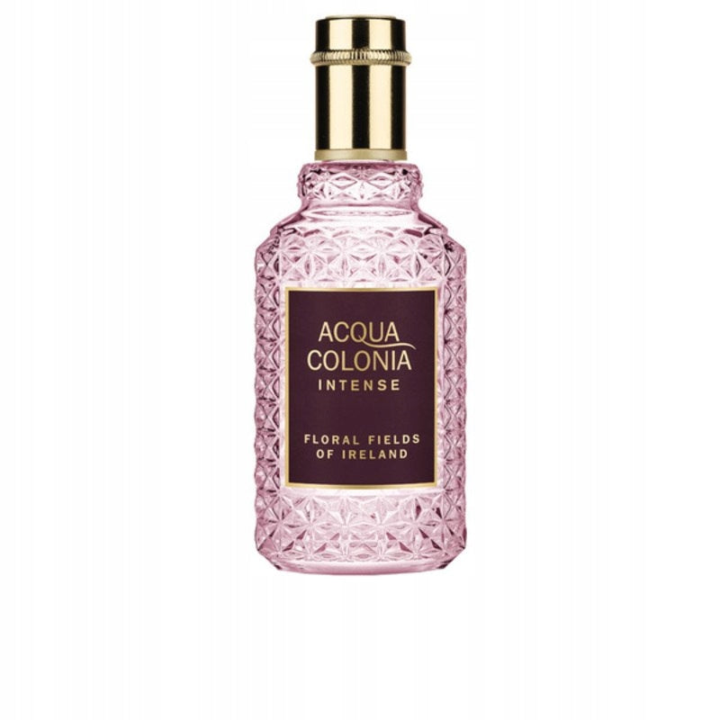 Perfume Unisex 4711 EDC 50 ml