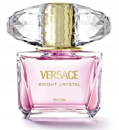 Perfume Versace Bright Crystal floral 90 ml Manufacturer code 14137