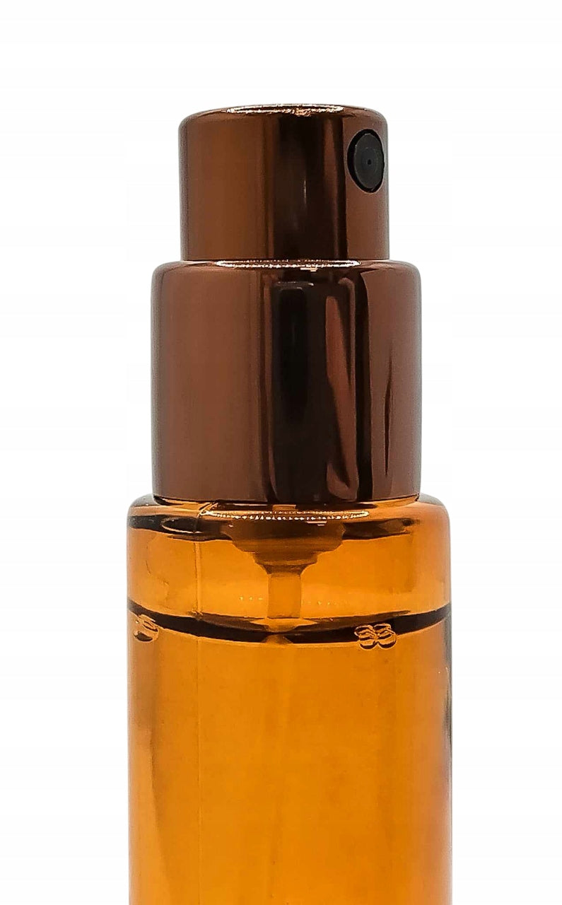 Perfume Versace Eros Brand Versace