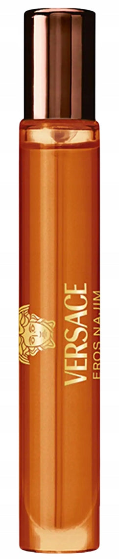 Perfume Versace Eros