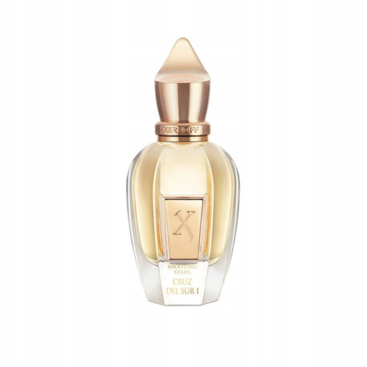 Perfume Xerjoff Shooting Stars