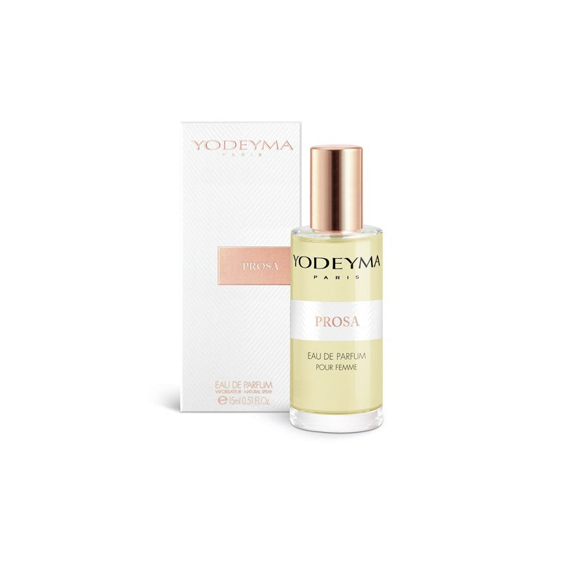 Perfume Yodeyma Millet 15 ml