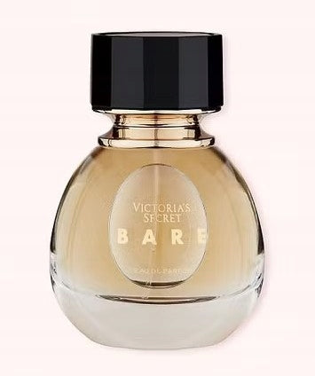 Perfume edp Victoria's Secret Bare 50ml Manufacturer code 26401711