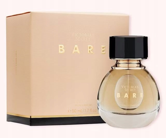 Perfume edp Victoria's Secret Bare 50ml
