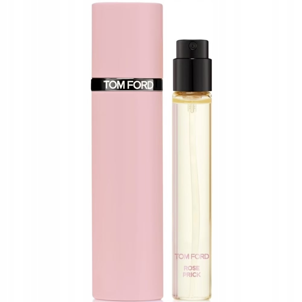 Perfume in Cream Rose  10ml Oriental Fragrance Tom Ford