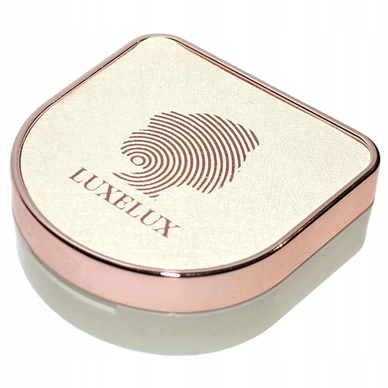 Perfume in lotion 2,2 g Luxelux Morning Whispers Brand LUXELUX