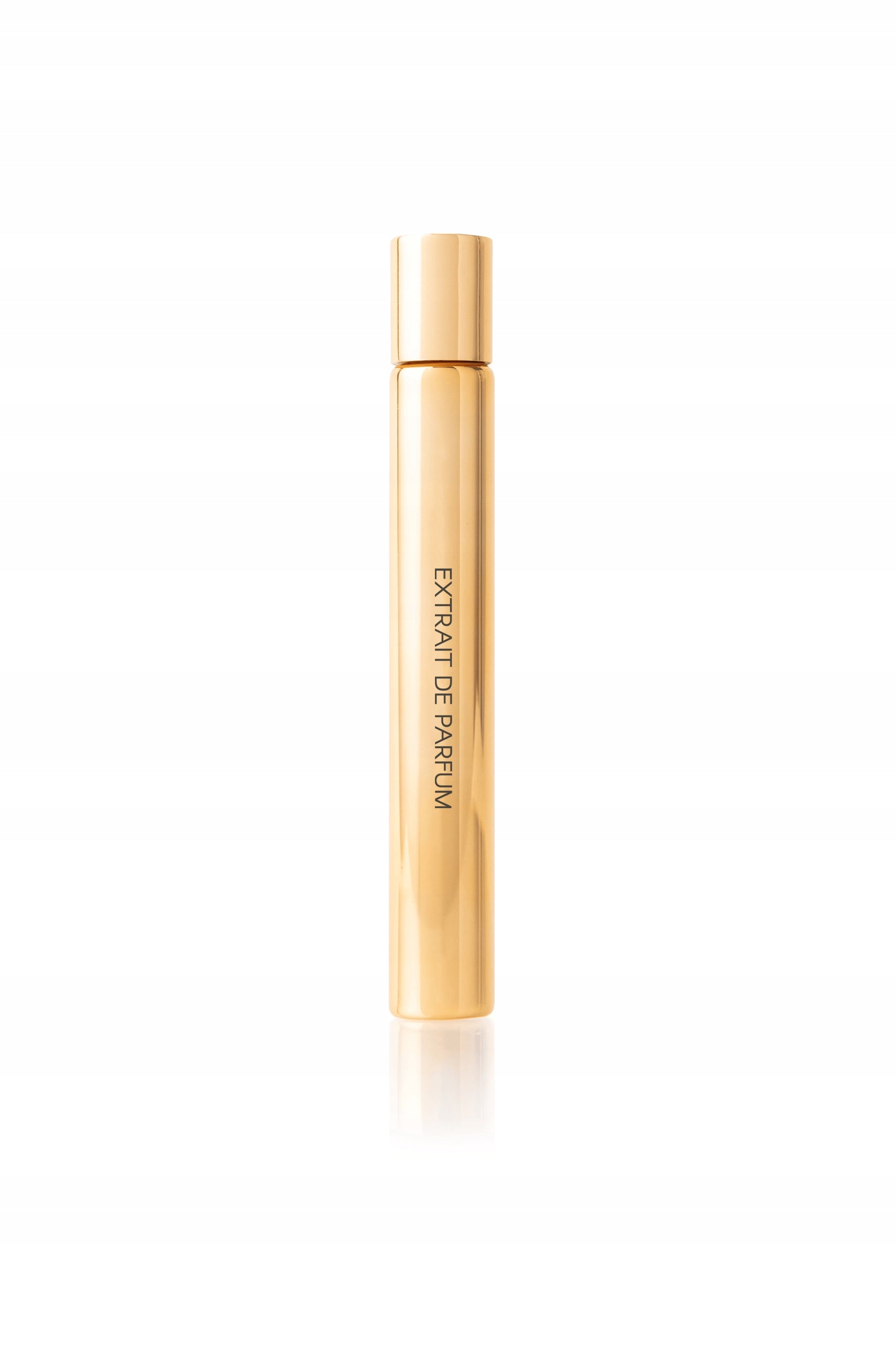 Perfume in oil PROFUMO LABO FULL MOON 10ml Women's Amber Extract Packaging status original