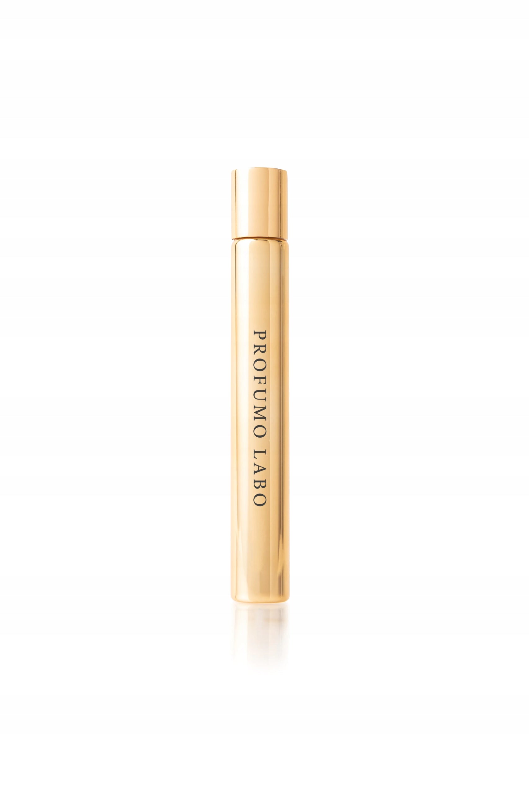 Perfume in oil PROFUMO LABO FULL MOON 10ml Women's Amber Extract