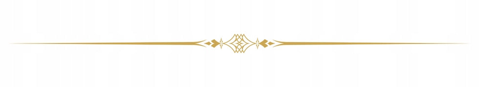 Perfume in oil, oriental, Al-Rehab Sultan 6 ml CPO Brand Al-Rehab