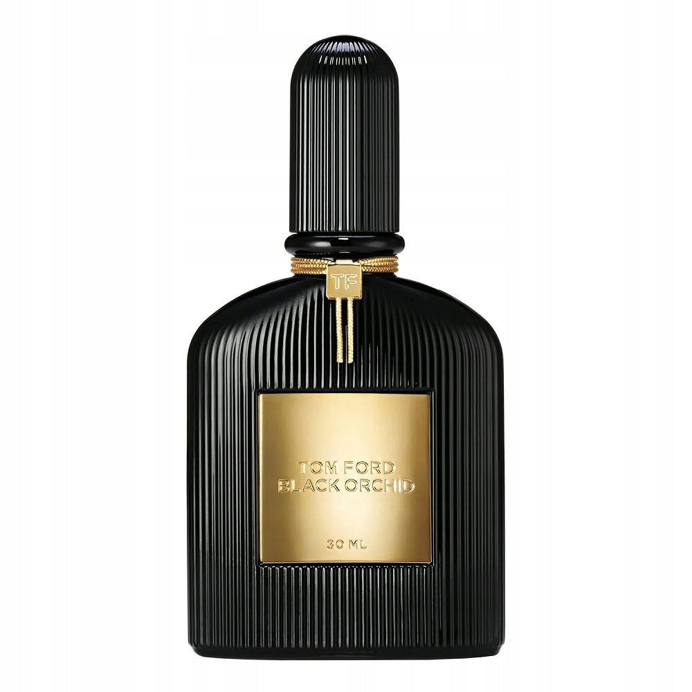 Perfumed Water BLACK ORCHID Tom Ford 30ml EDP Women's Perfume WOMEN