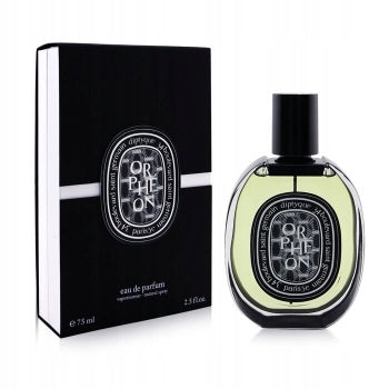 Perfumed Water Diptyque Orpheon 75 ml EDP