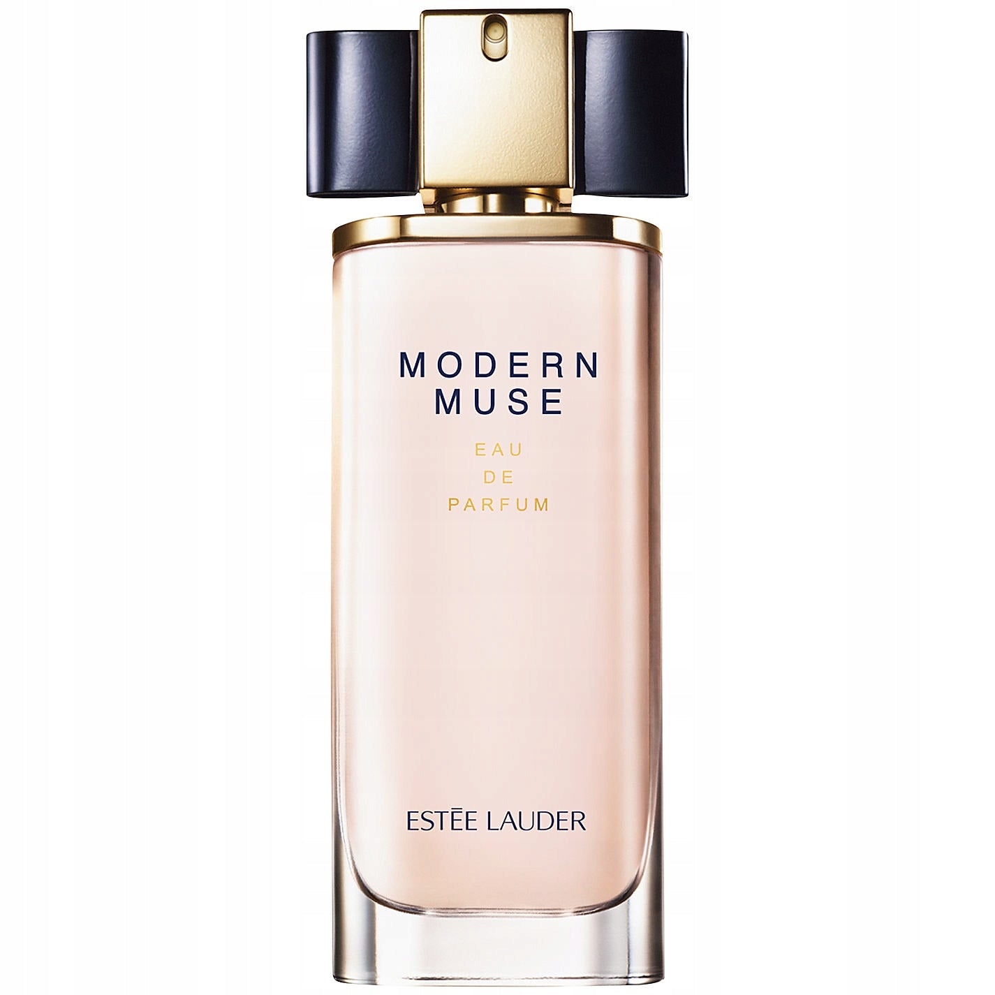 Perfumed Water ESTÉE LAUDER Modern Muse EDP Floral Perfume 50ml