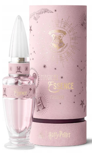Perfumed Water Harry Potter Magical Essence Passion Women EDP 30ml