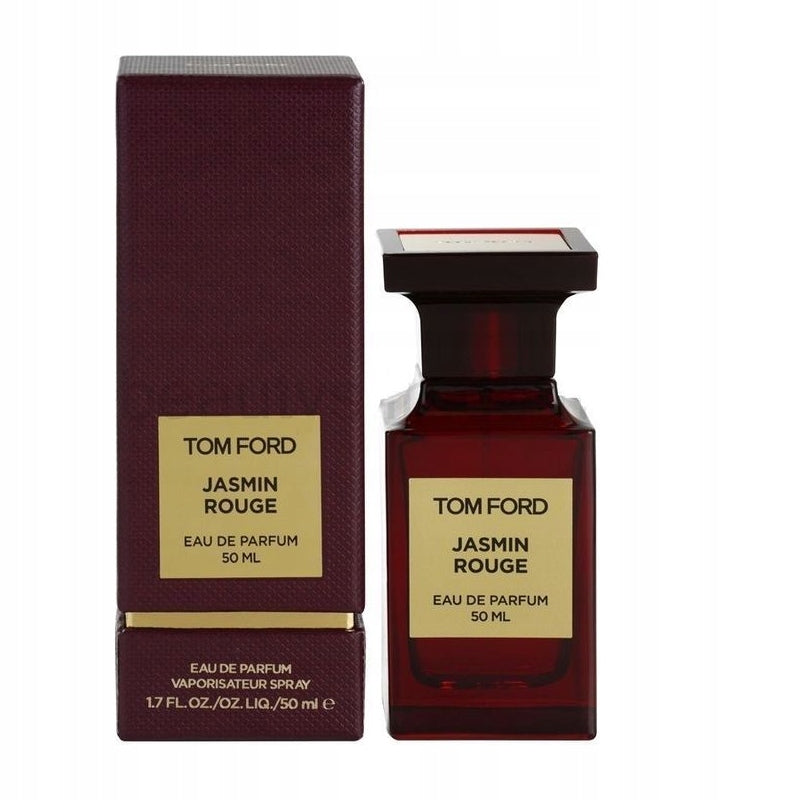 Perfumed Water Tom Ford Jasmin Rouge 50 ml EDP