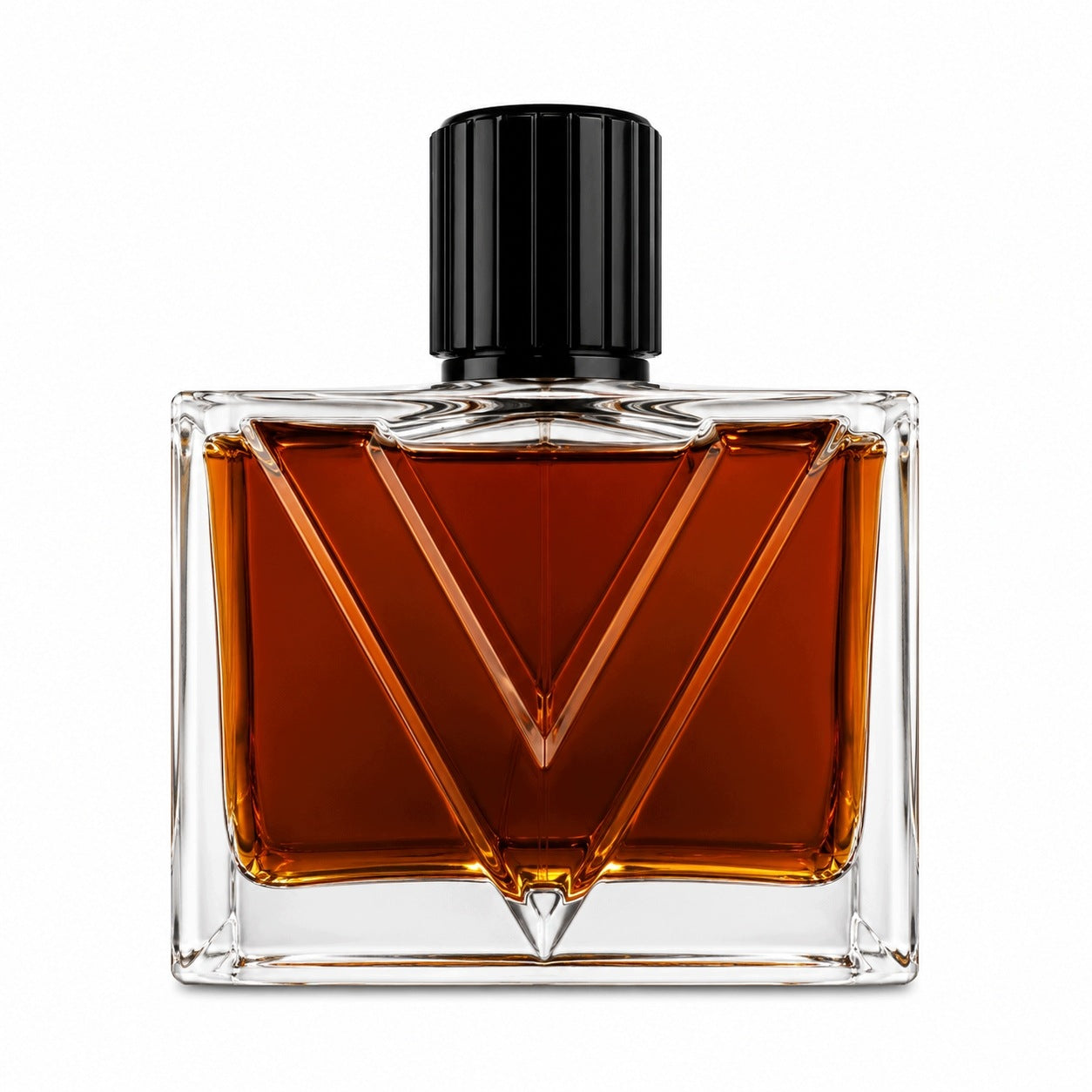 Perfumed Water Valentino Vendetta Uomo EDP 50 ml