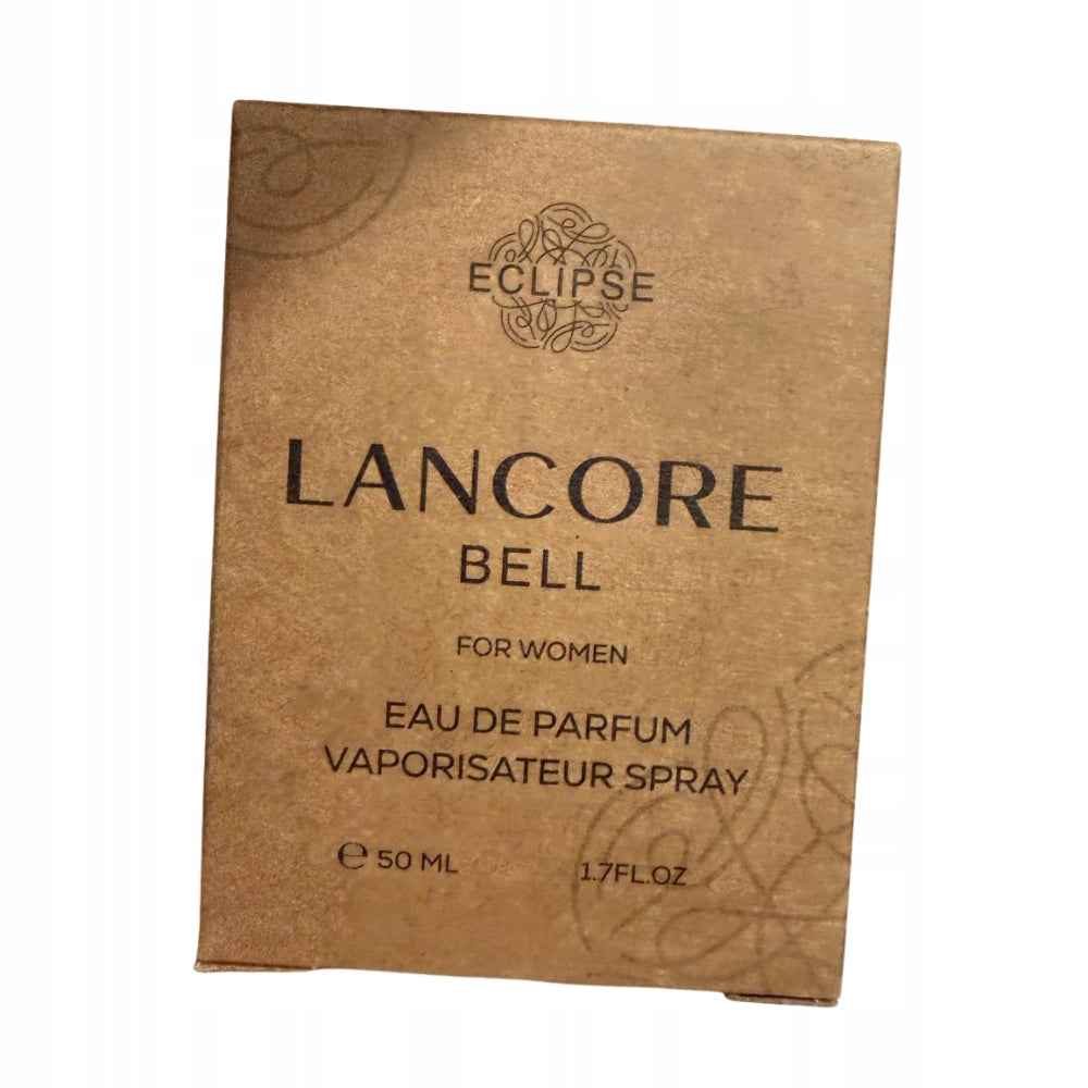 Perfumes for women Eclipse Lancore Bell for Women Manufacturer code 4820276071070