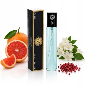 Perfumik 029 Blue Men Perfume 33ml