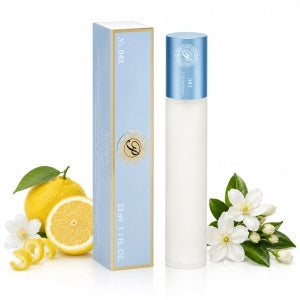 Perfumik 043 Light Blues Woman Perfume 33ml