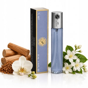 Perfumik 077 Angels Woman Perfume 33ml