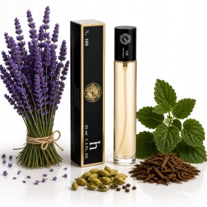 Perfumik 109 Hypnose Woman Perfume 33ml