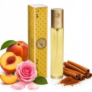 Perfumik 140 Dolce Vito Woman Perfume 33ml