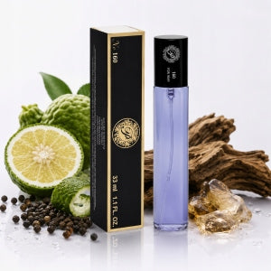 Perfumik 180 Savagie Perfume 33ml